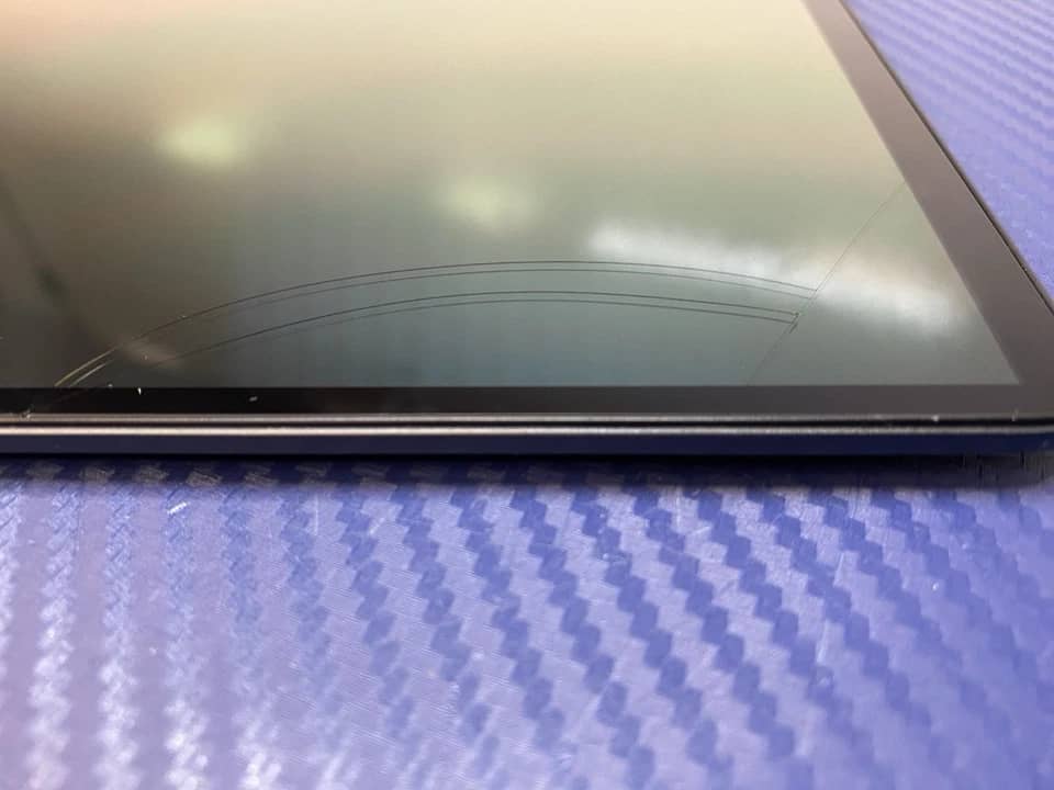Samsung Galaxy Book3 360 Computers