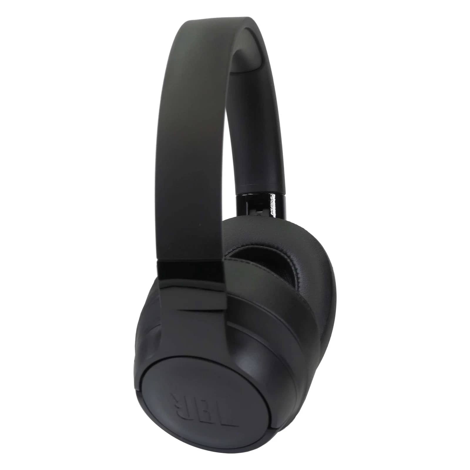 JBL Tune 760NC Headphones & Earbuds Black New