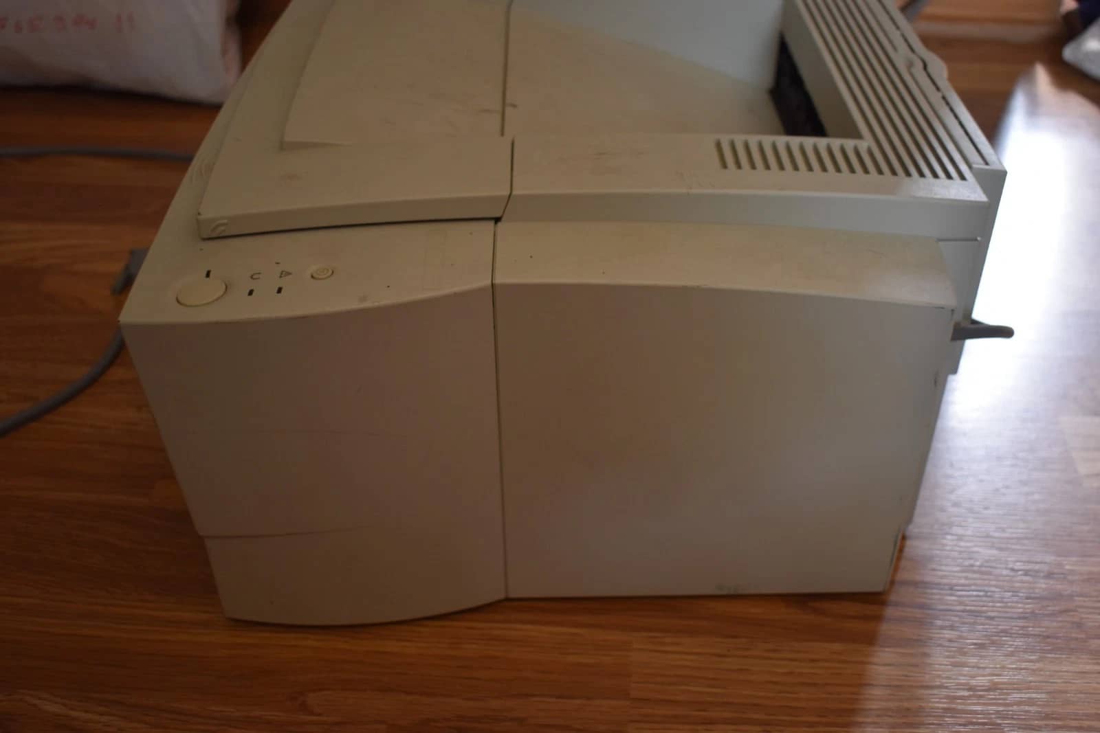 HP 2100 Printers New