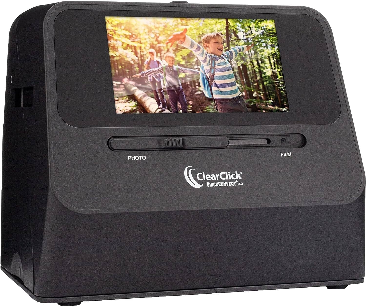 Canon d570 Printers Open-Box Excellent