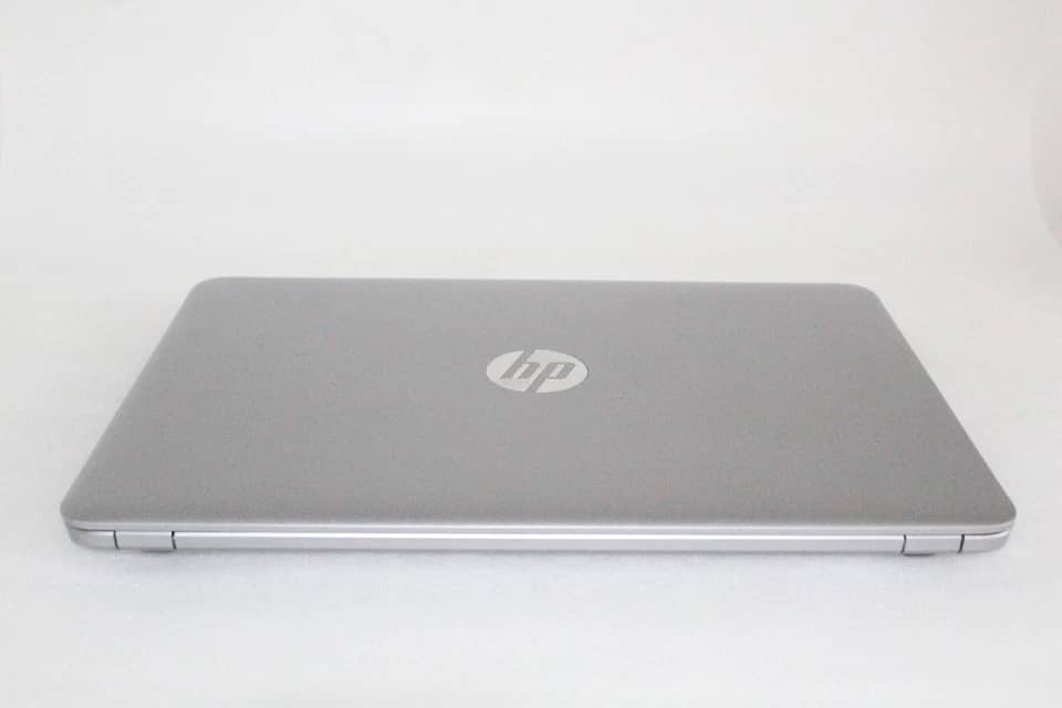 HP ProBook 430 G4 Computers