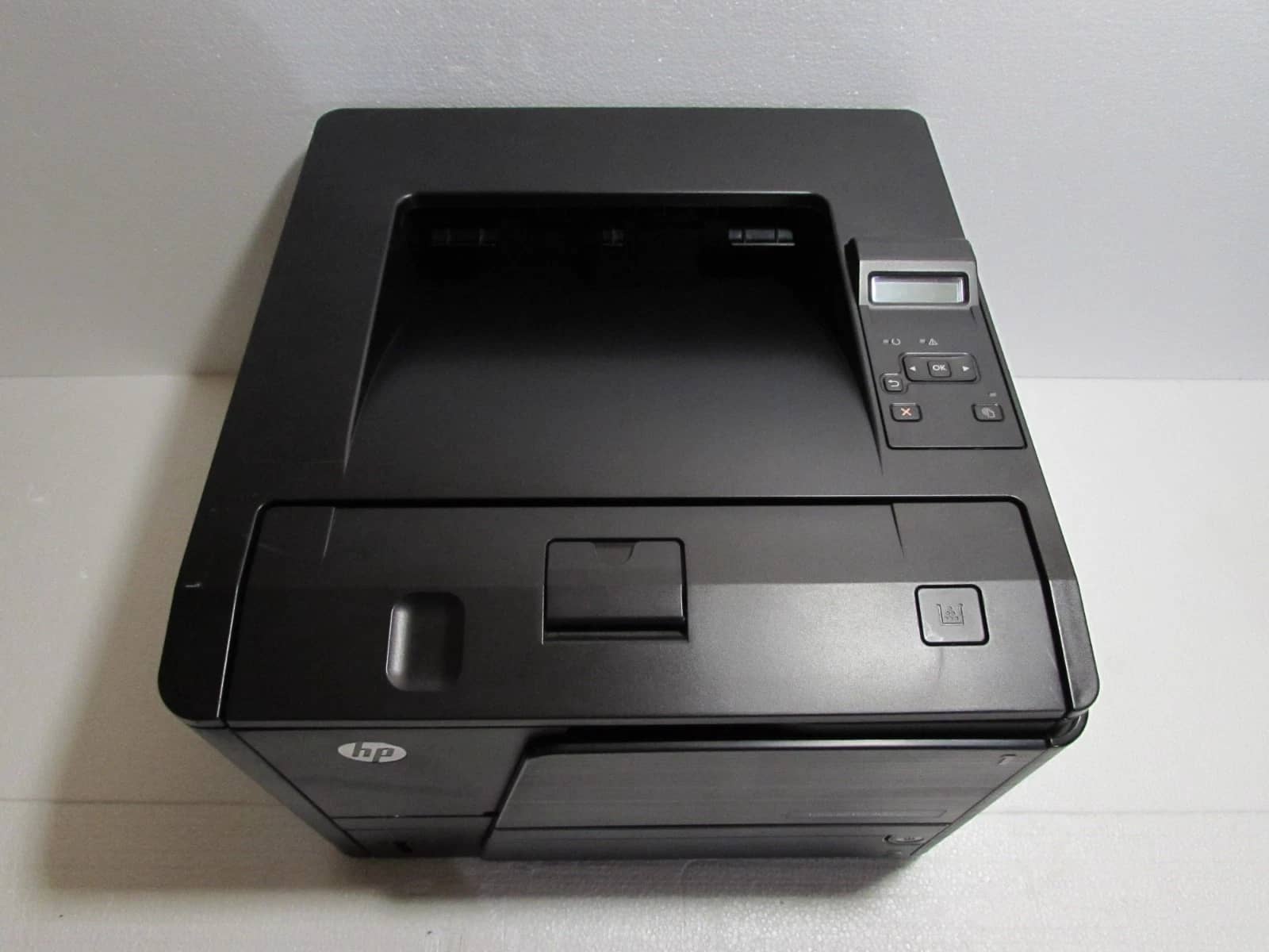 HP LaserJet Pro 400 M401dne Printers New
