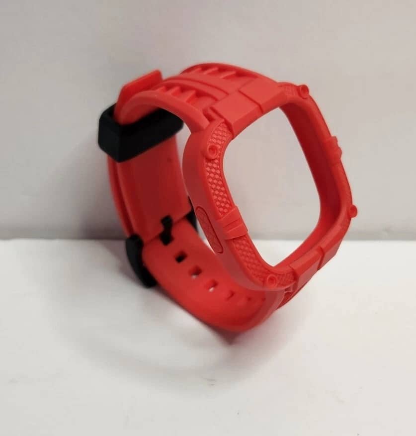 Fitbit Sense 2 Smartwatches