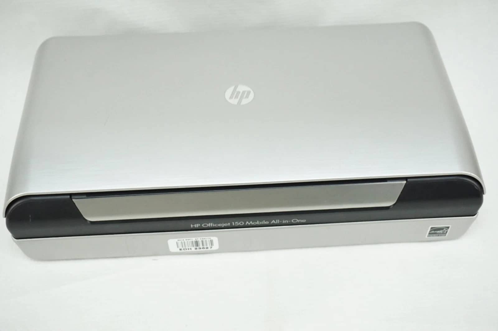 HP CN550A Printers Used - Good