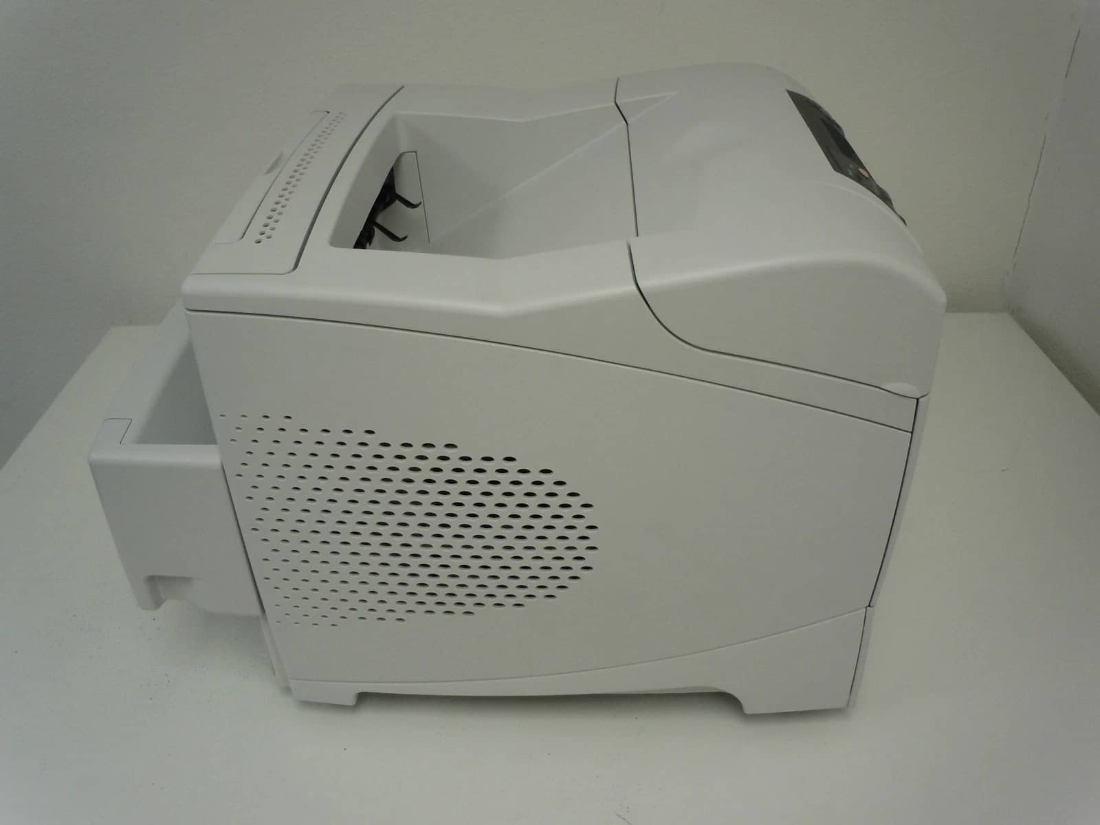 HP Laserjet 4350dn Printers Refurbished - Excellent