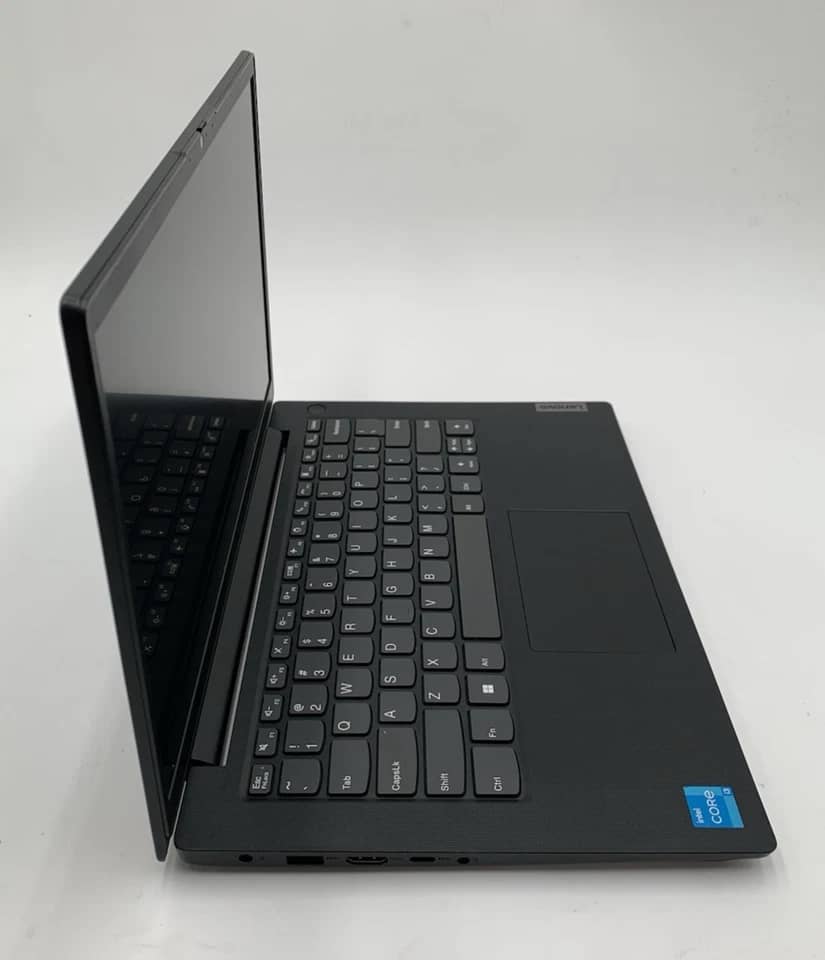 Lenovo V14 G2 ITL Computers 256GB 8GB New
