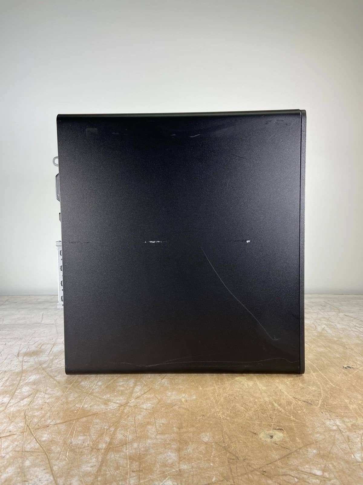 HP EliteDesk 800 G5 SFF Computers 128GB 16GB Refurbished - Excellent