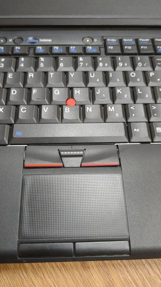 Lenovo T420 Computers 320GB 4GB Used - Very Good