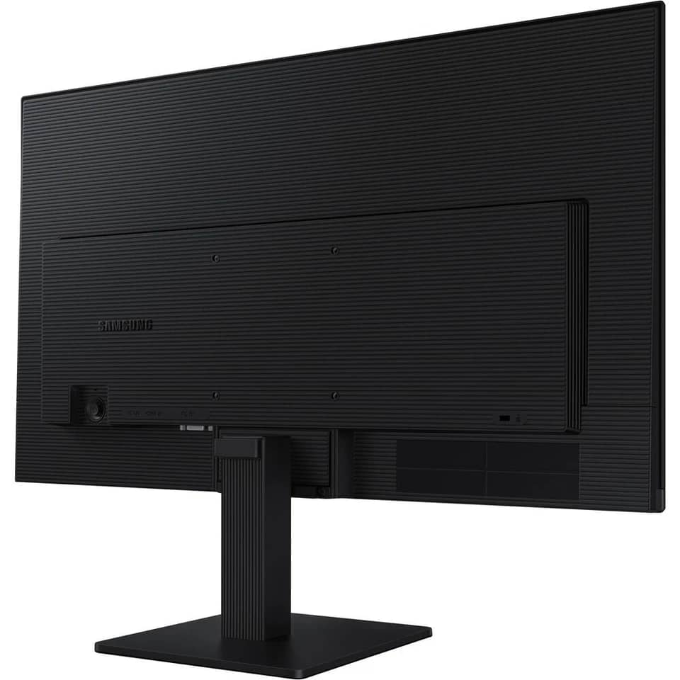 Samsung LS24D300GA Monitors