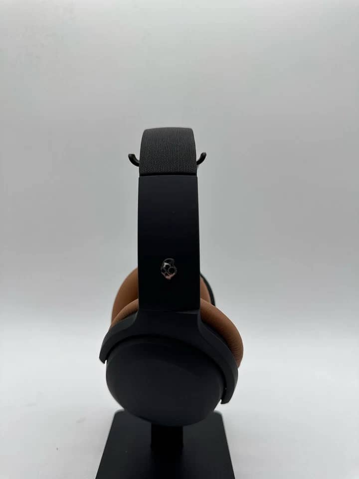 Skullcandy Crusher ANC Headphones & Earbuds 