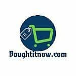 HP 1700 Printers Used - Good