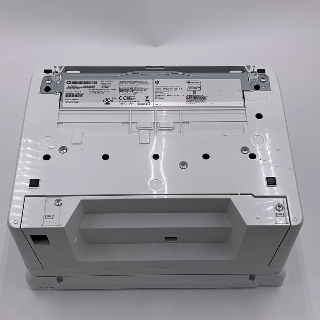HP M140w Printers New