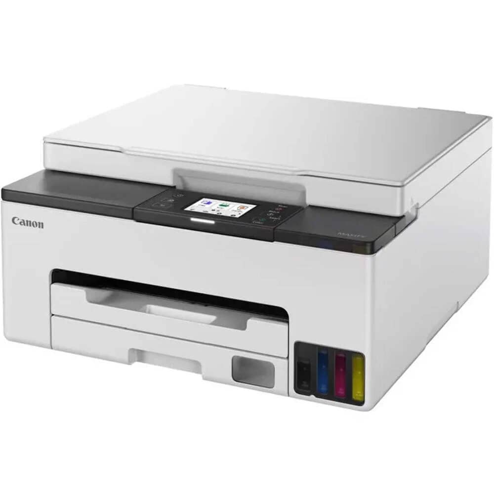 Canon GX1060 Printers New