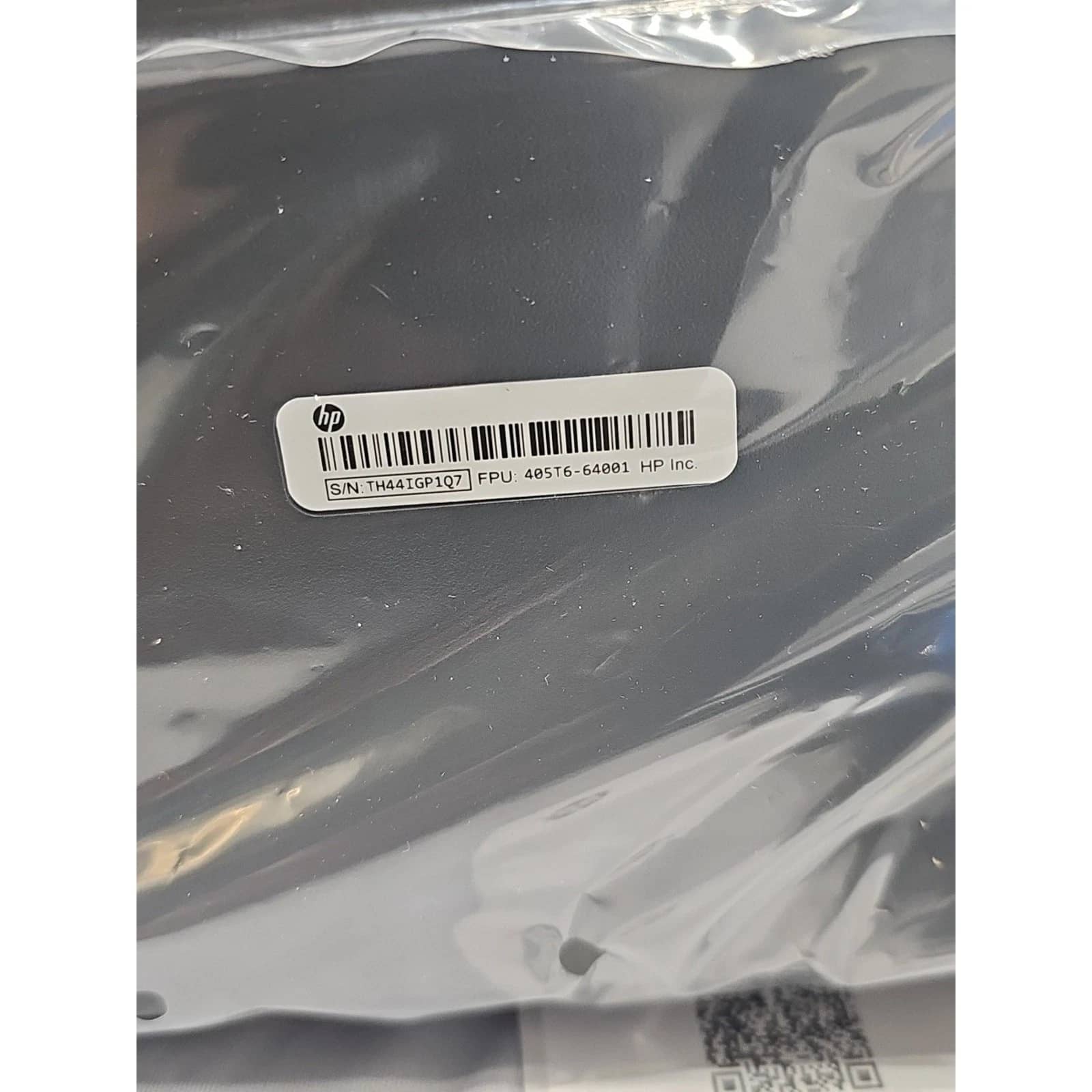 HP 8122e Printers New