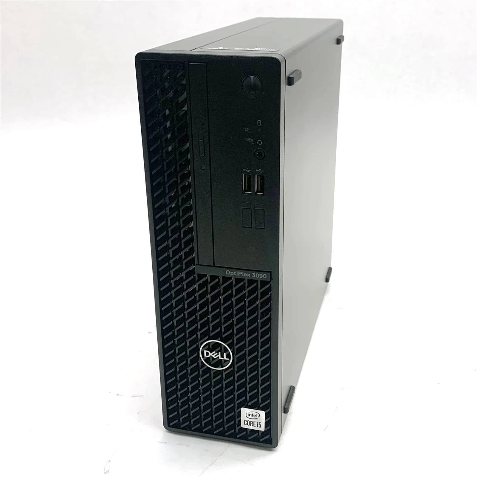 Dell Optiplex Computers New