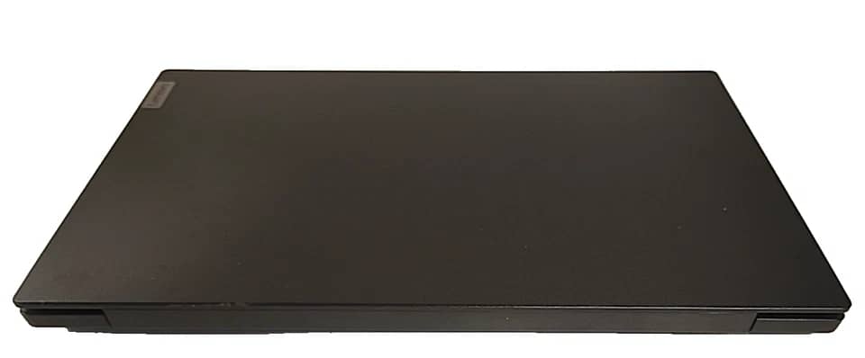 Lenovo V15 Gen 2 Computers
