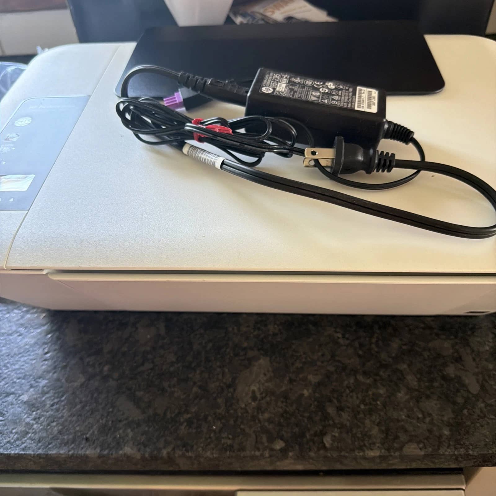 HP 2544 Printers New