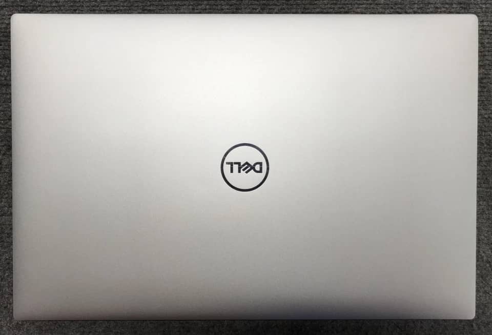 Dell XPS 15 9530 Computers