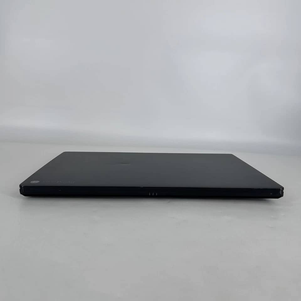 ASUS ProArt 16 Computers