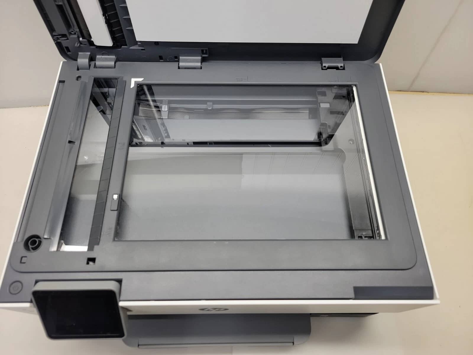 HP 8022 Printers Used - Good