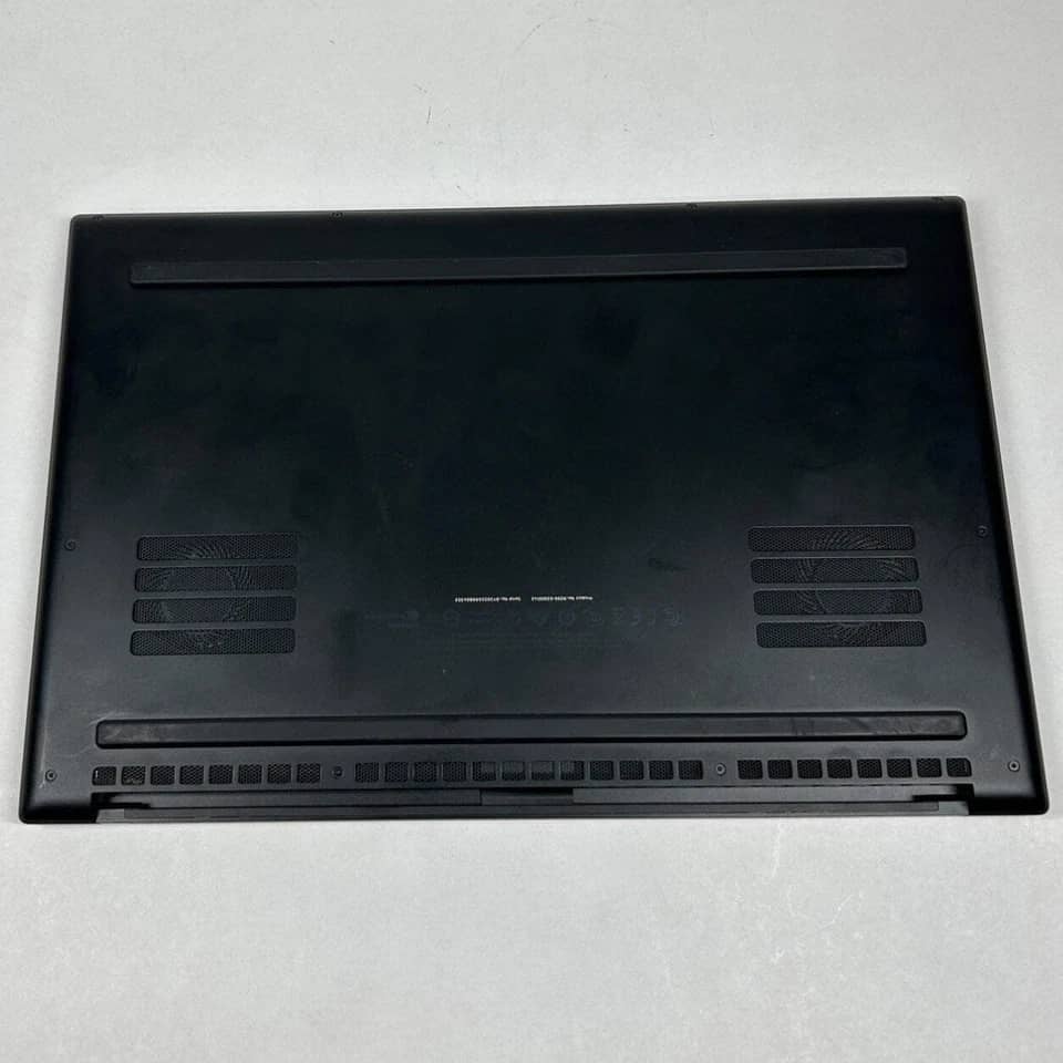 Razer Blade Computers New