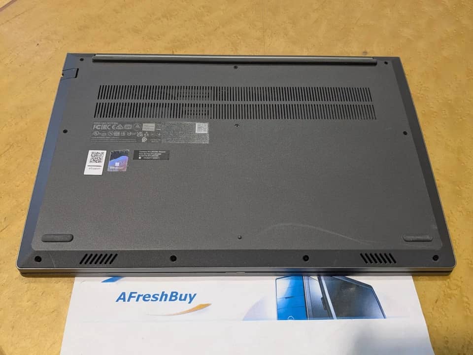 Lenovo 2023NEWESTLENOVO156IDEAPAD Computers