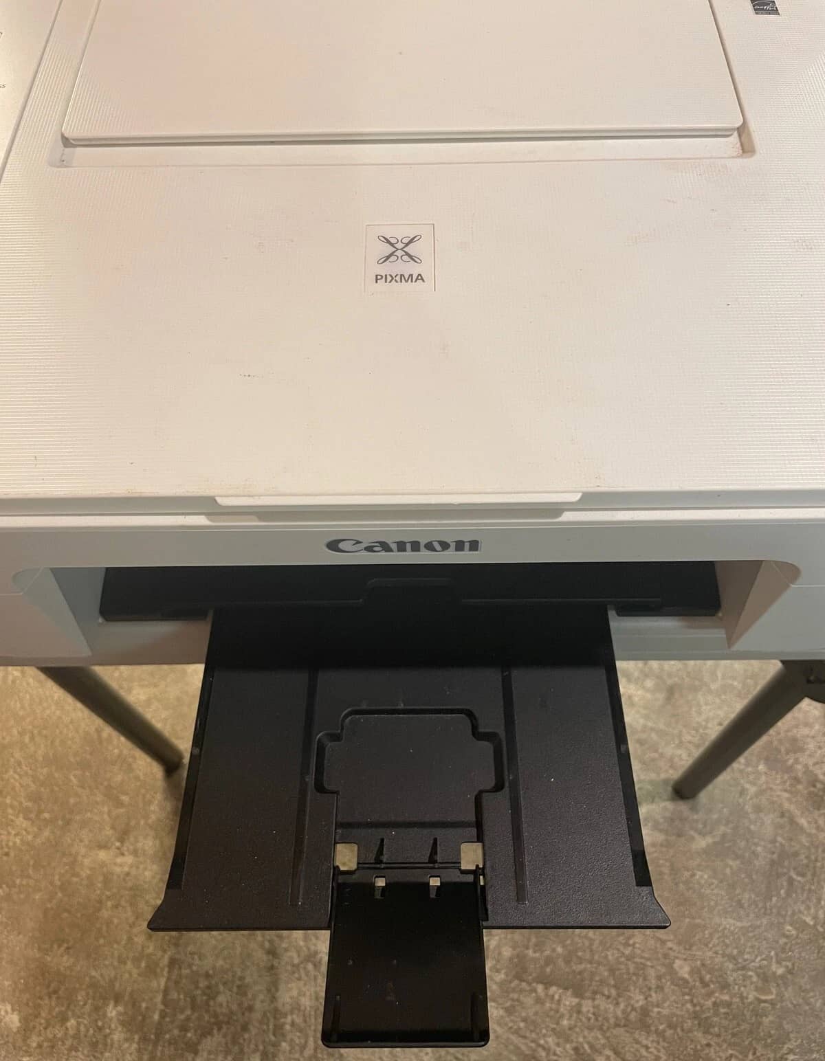 Canon Pixma TS3322 Printers New