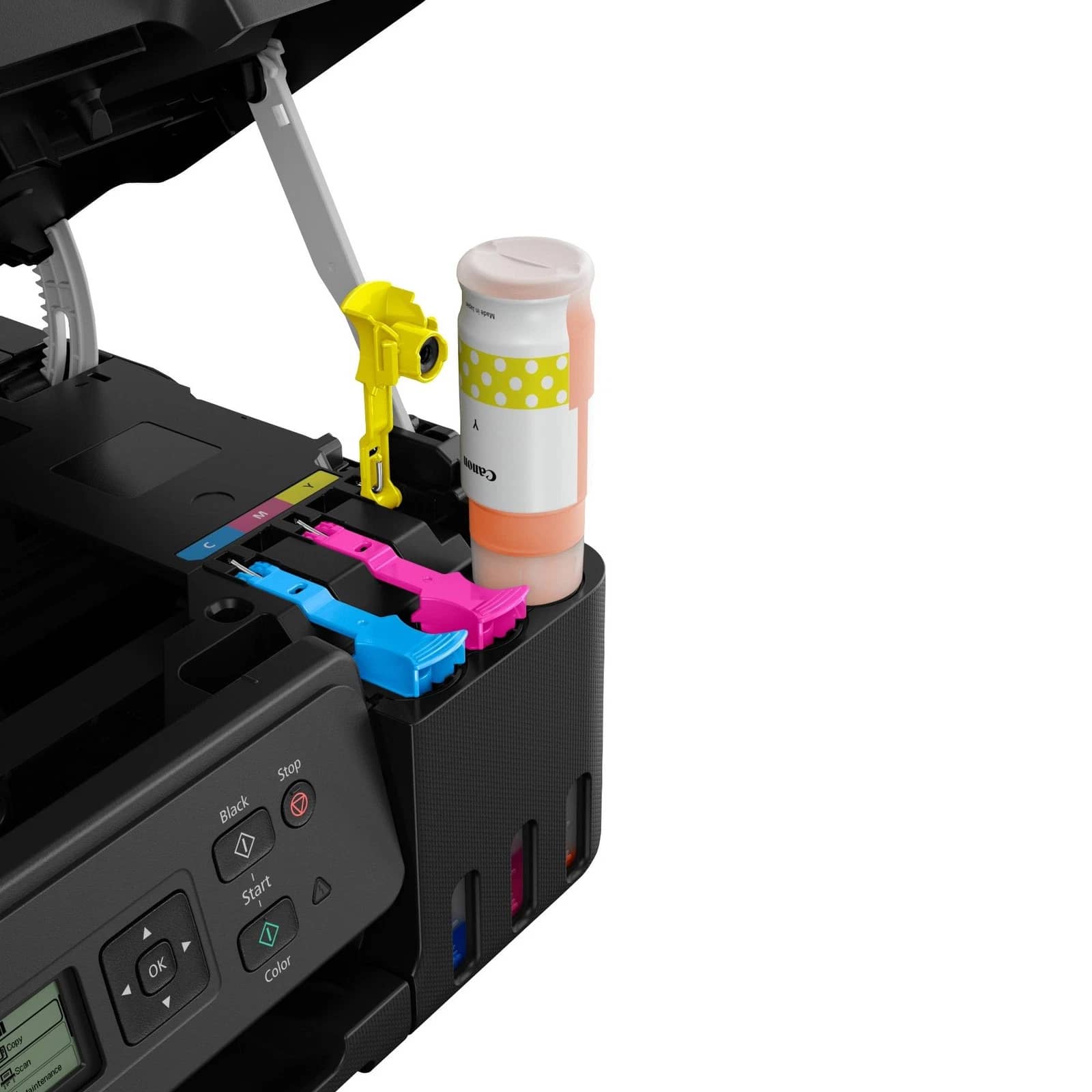 Canon 5805C006 Printers New