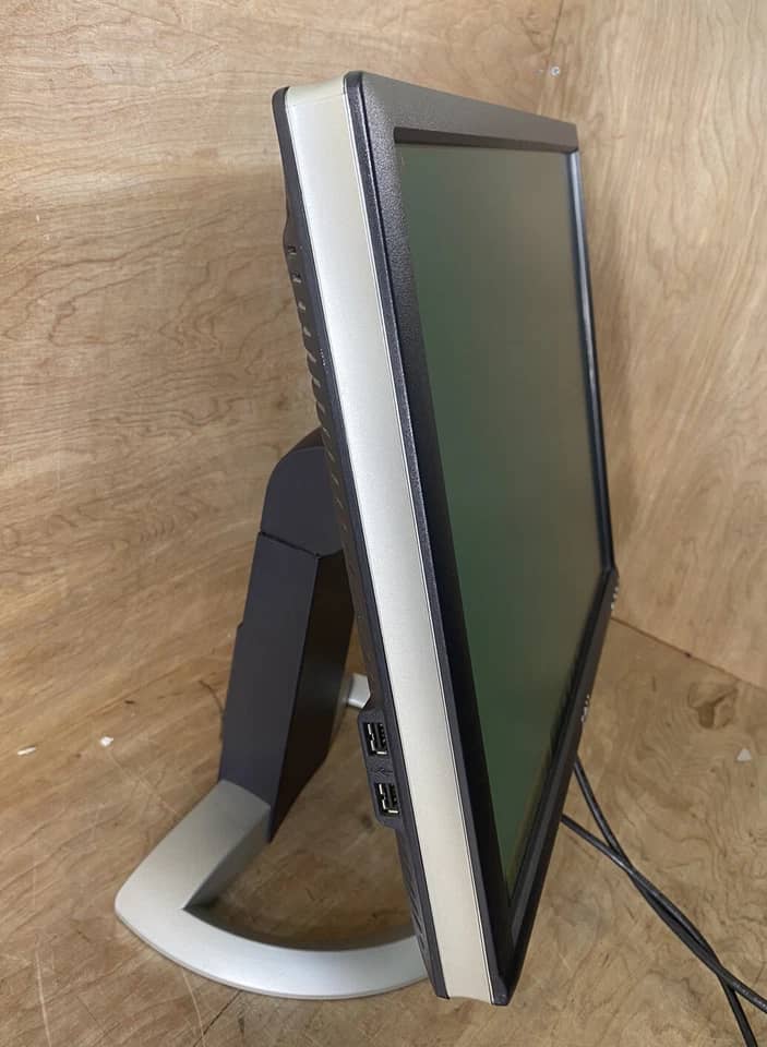 Dell 1905FP Monitors