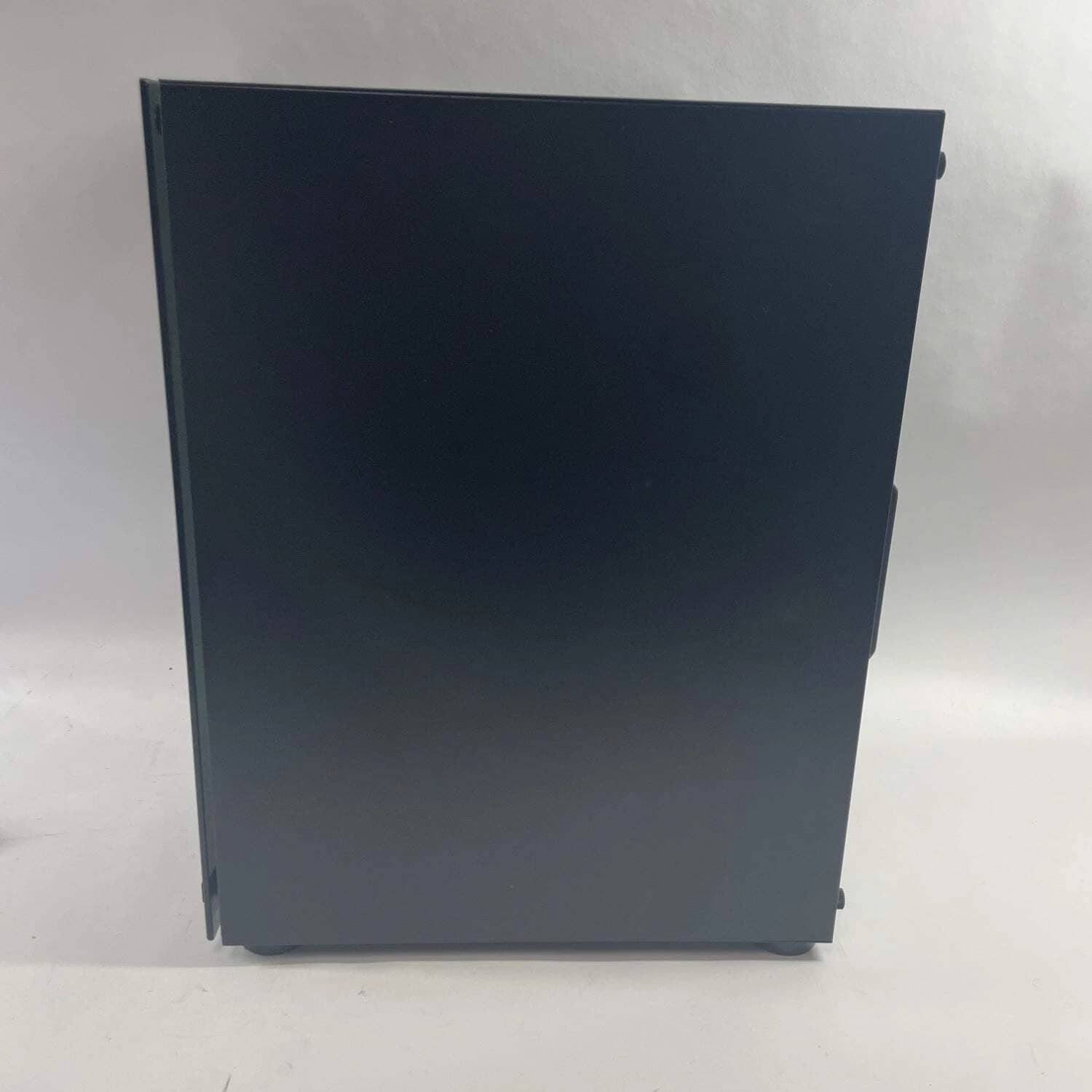 STGAubron ABR1722 Computers New