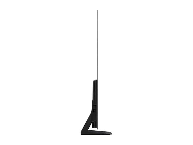 Samsung S90D TVs