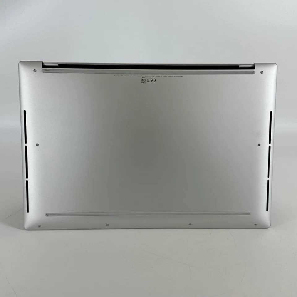 Dell 16 Premium Computers