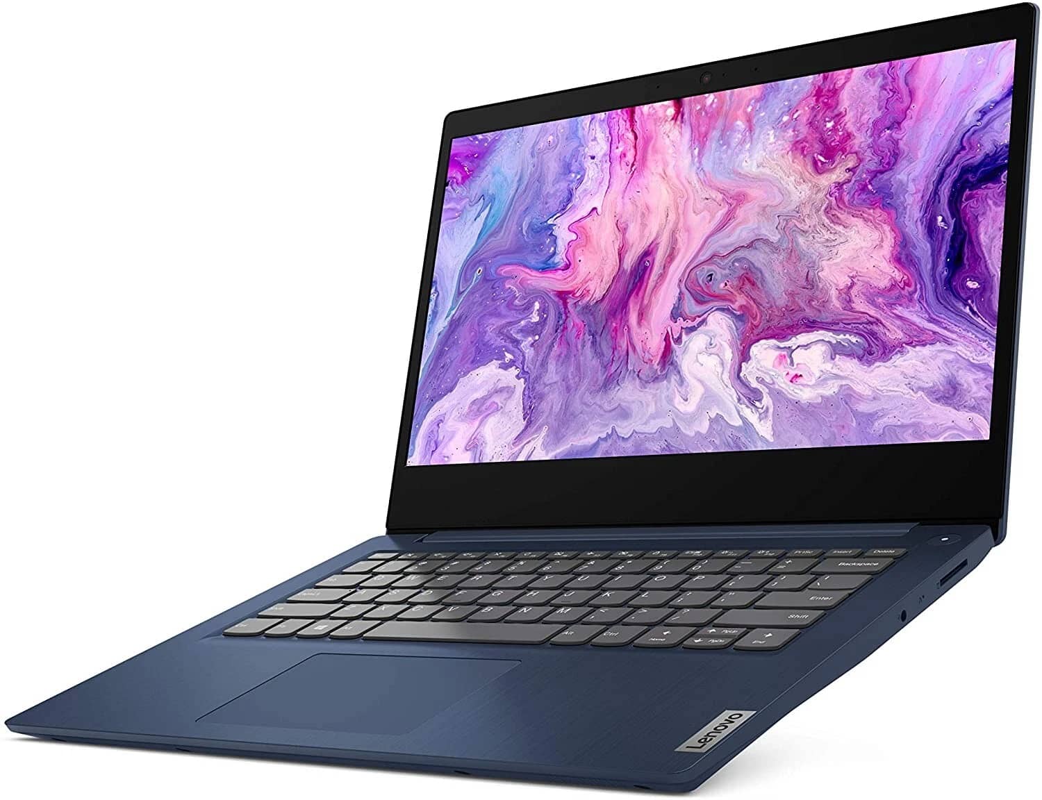 Lenovo Ideapad Computers New