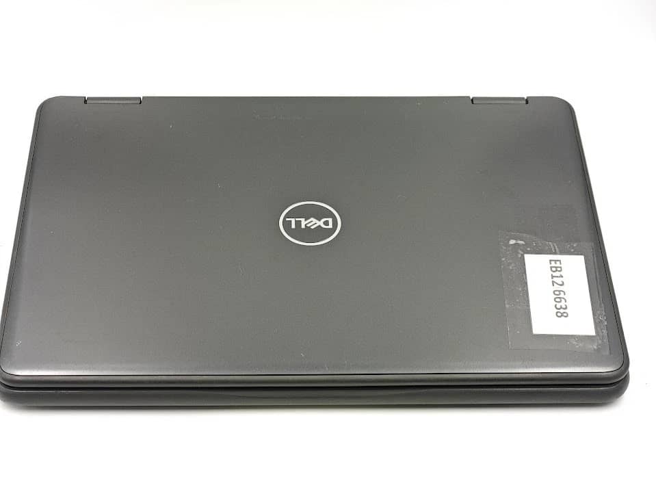 Dell Latitude 3190 2-in-1 Computers 128GB 4GB Used - Good