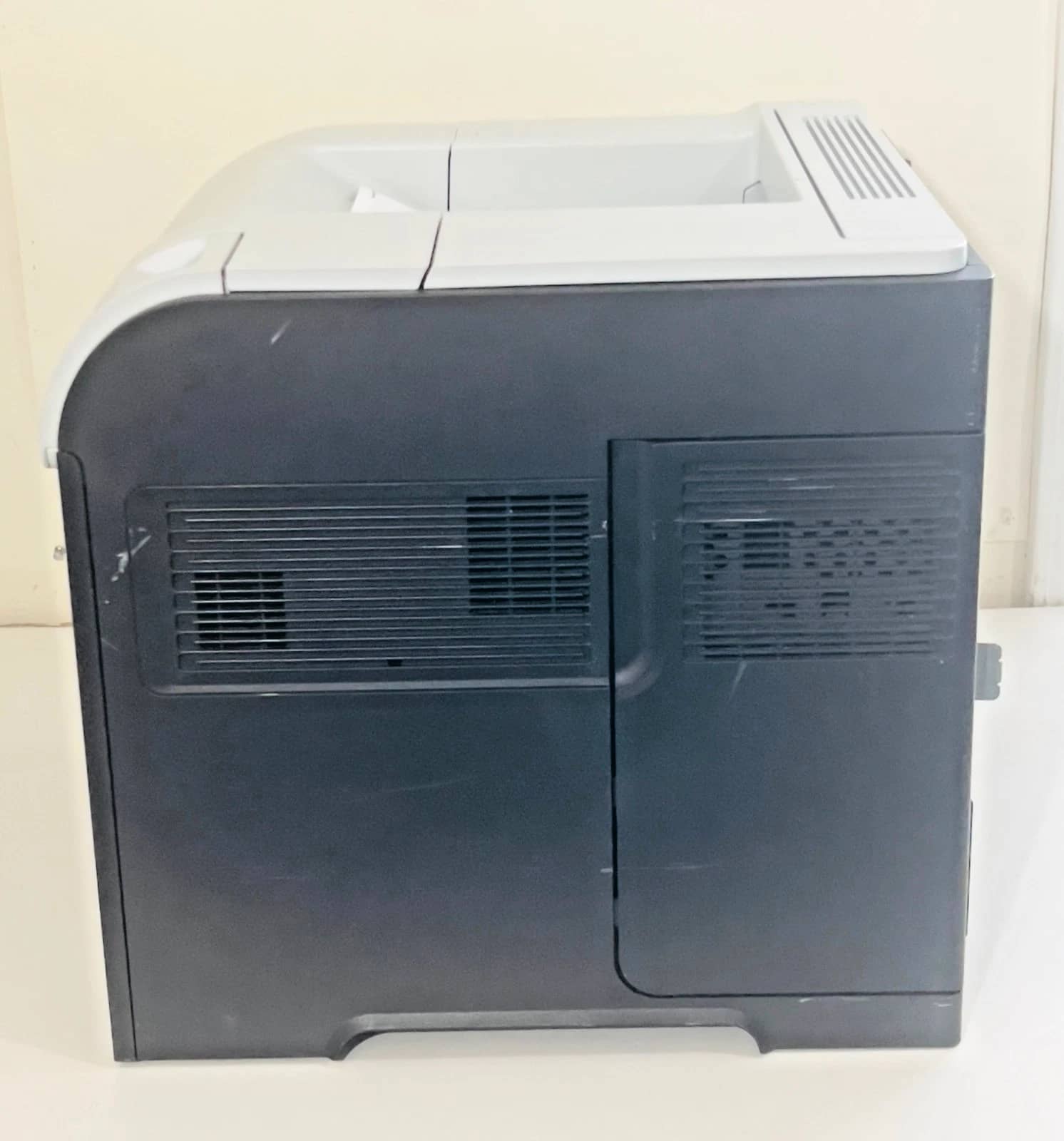 HP Laserjet 600 M602 Printers Used - Good