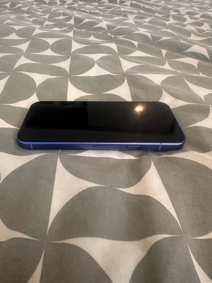 Google Pixel 10 Pro Cell Phones