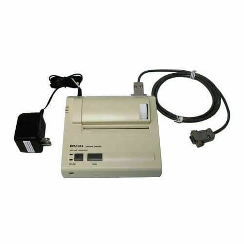 HP H300-E8SD-HPN0 Printers Open-Box Excellent