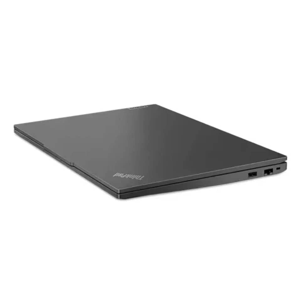 Lenovo ThinkPad X13 2-in-1 Gen 5 Computers