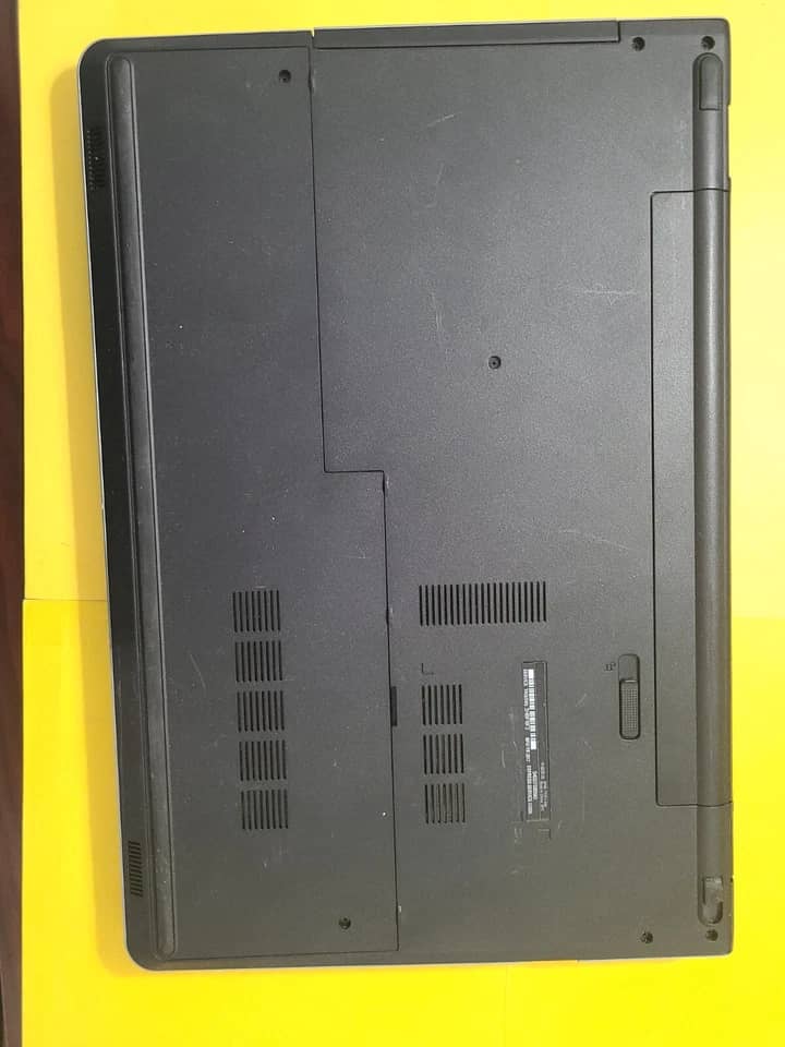 Dell Inspiron 17 5000 Computers