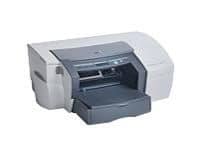 HP E58650 Printers New
