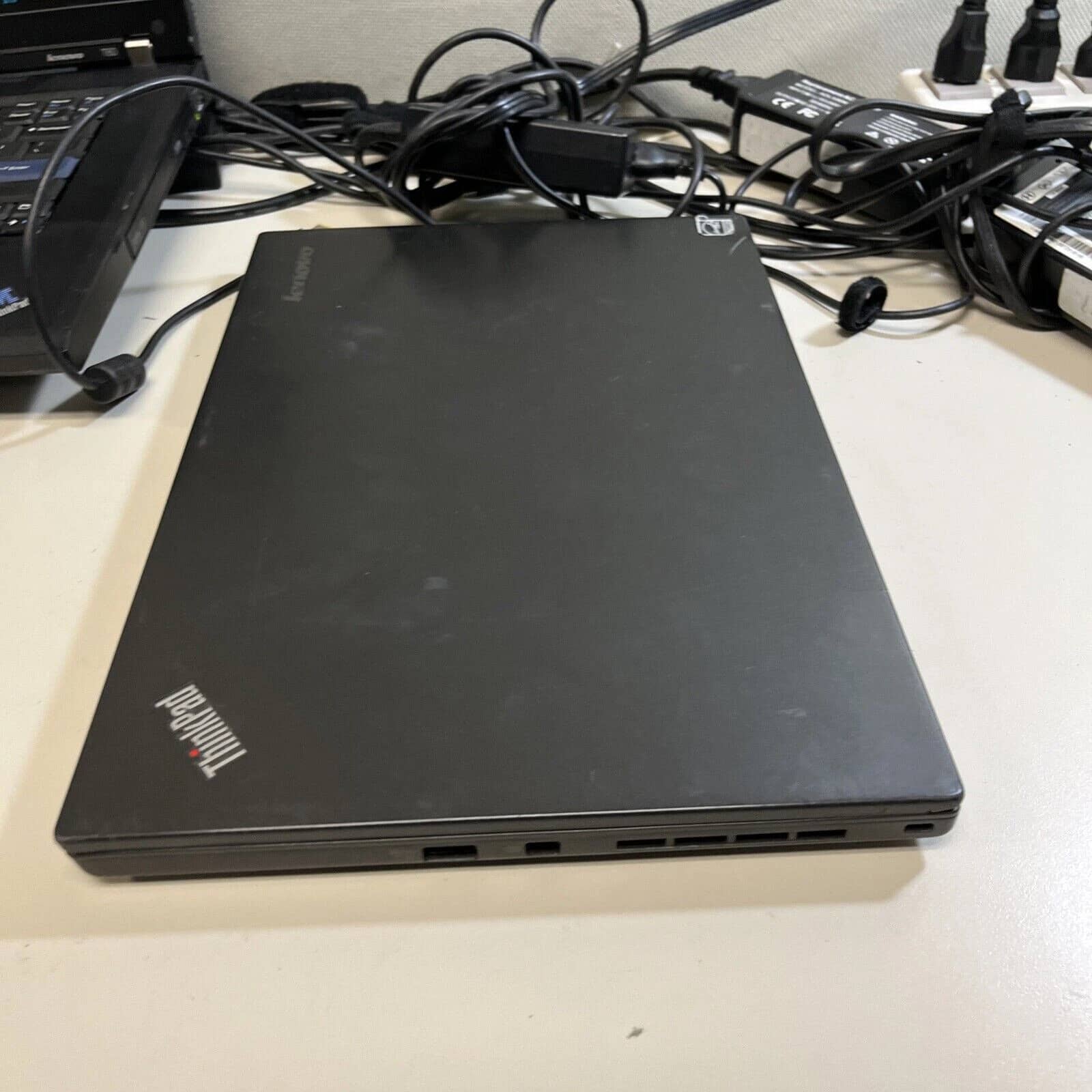 Lenovo T431s Computers 250GB 8GB Used - Good