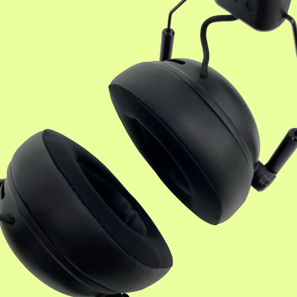 Razer Razer BlackShark V3 Headphones & Earbuds 