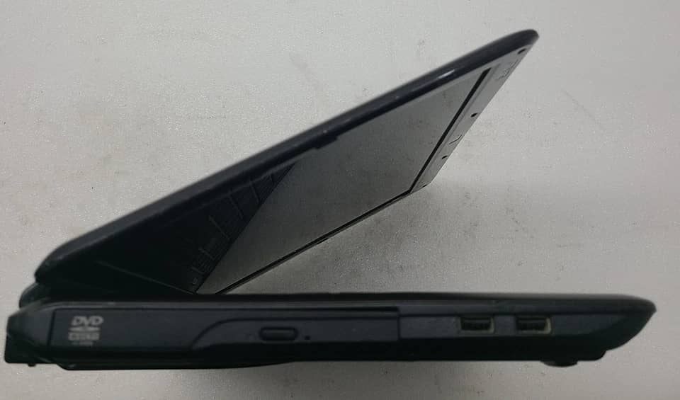 ASUS Vivobook K501 Computers