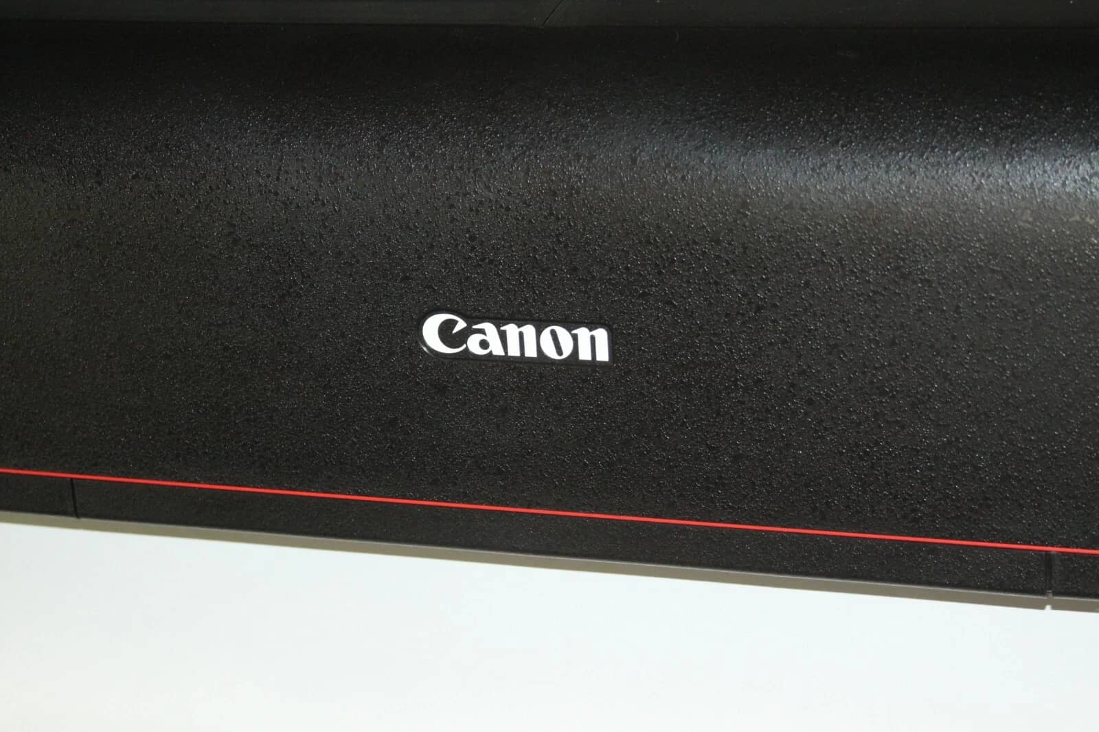 Canon imagePROGRAF PRO-4100 Printers For parts or not working