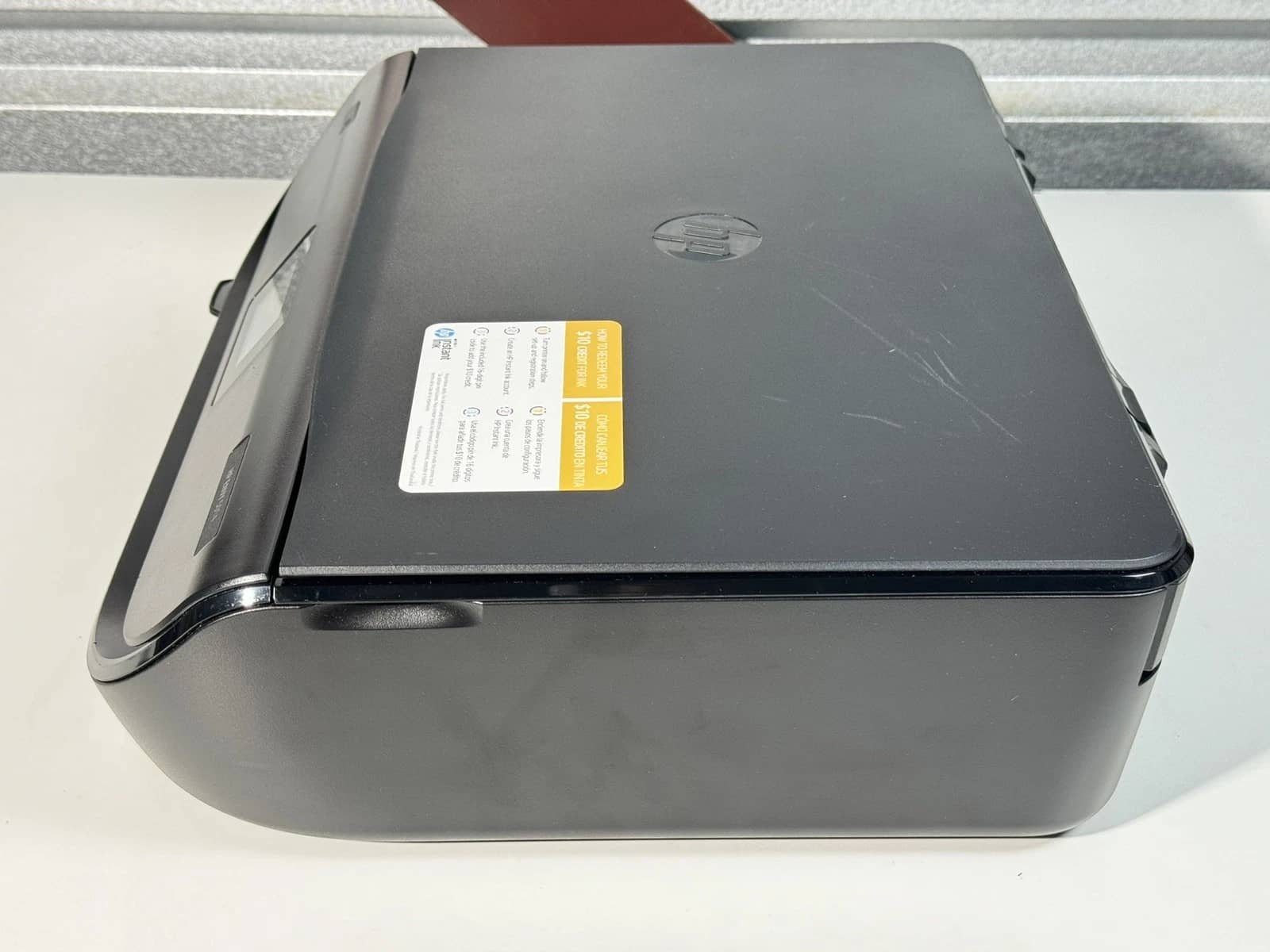 HP Envy 5014 Printers New