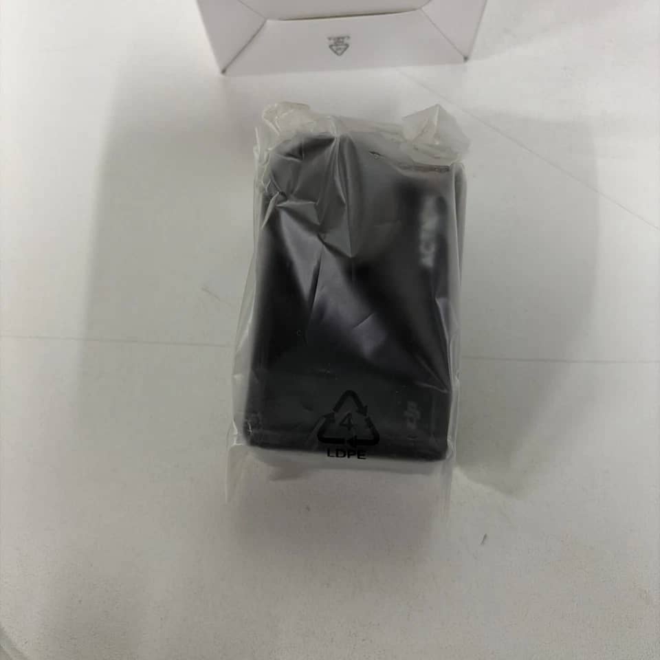 DJI Osmo Action 4 Digital Cameras Black New Body Only