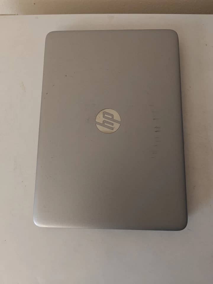 HP EliteBook 840 G3 Computers