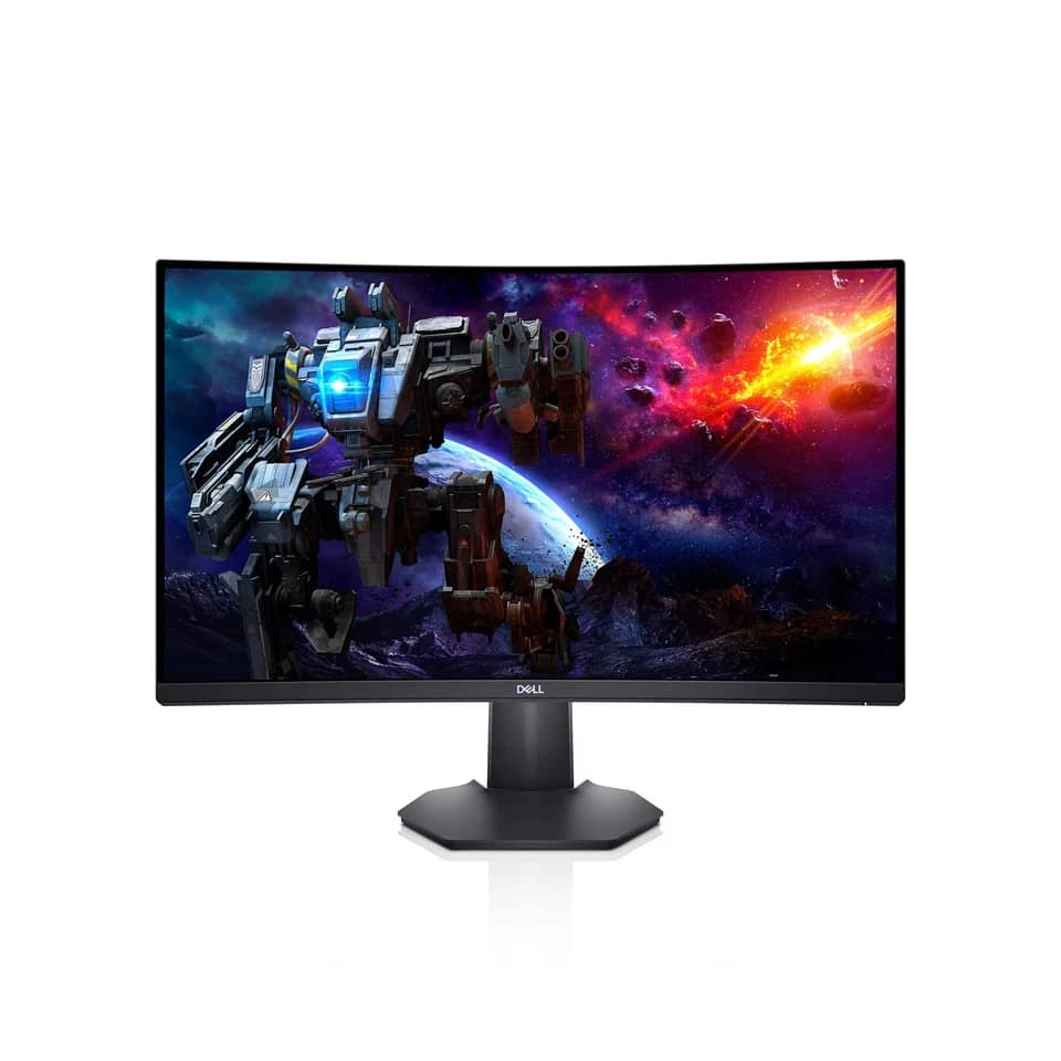 Dell S2722DGM Monitors