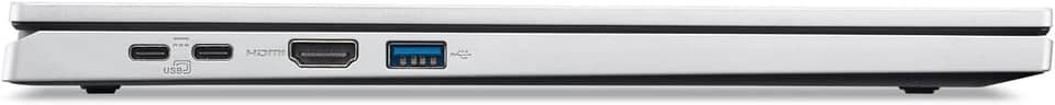 Acer Vivobook Go 15 Computers