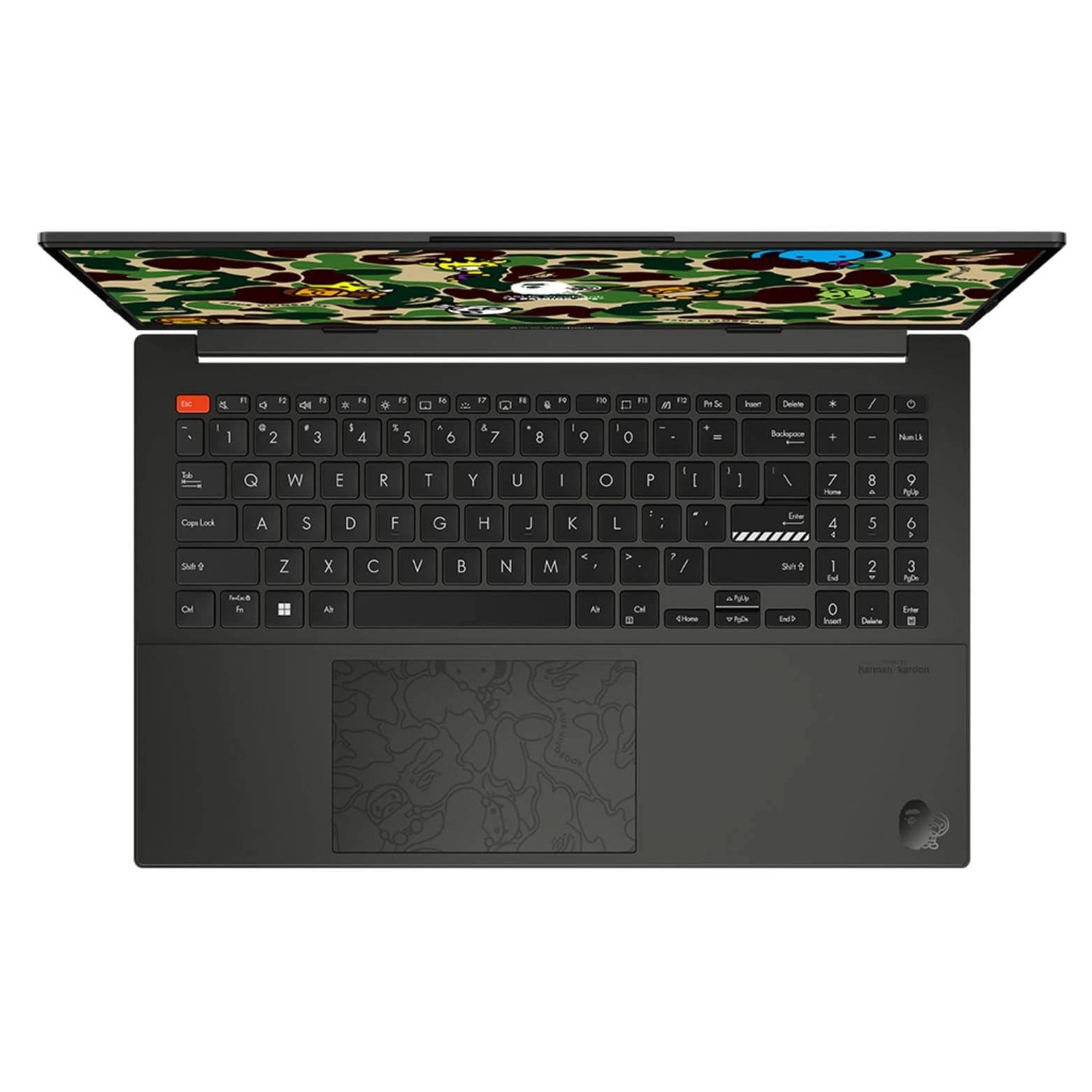 ASUS Vivobook S Computers New